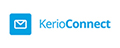 Kerio Connect Subscription renewal for 1 Year (legacy) от 20 до 49 Users (Per User)