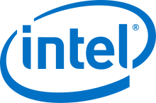 Intel NUC 10: Intel Core i5-10210U, 4.2 GHz Turbo, VGA Intel UHD Graphics, 4xUSB3.1, 1x m.2 SSD, 1x2.5HDD,powercord EU (no codec)