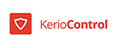 Kerio Control Subscription for 1 Year от 50 до 249 Users (Per User)