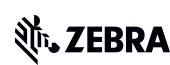 ZebraDesigner Pro 3,ACTIVATION KEY (1 PC)