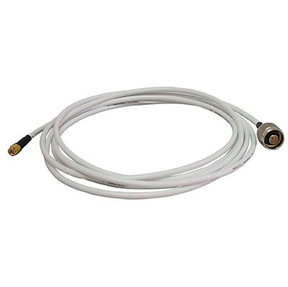 Кабель ZYXEL LMR200-N-3m RF Cable N-type(male) to RP-SMA(female), 3m 91-005-074001G