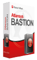 Atlansys Bastion Professional 36 мес. 25 лицензий