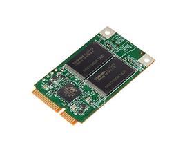 SSD жесткий диск MSATA 32GB MLC DEMSR-32GM41BC1DC INNODISK