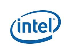 RAID-контроллер Intel Celeron RSP3TD160F 954493 INTEL