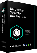 Kaspersky Anti-Spam для Linux Russian Edition. 500-999 MailBox 1 year Educational Renewal License