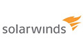 SolarWinds DameWare Mini Remote Control Per Technician License (6 to 9 user price) - License with 1st-Year Maintenance