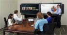 Интерактивный комплект SMART Room System™ extra large for Microsoft® Lync