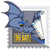 The BAT! Professional - 1 компьютер (за 1 ПК)