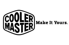 Крышка для кулера 811007390-GP COOLER MASTER