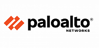 Palo Alto Networks Perpetual Bundle (BND2) for VM-Series that includes Threat Prevention, DNS Security, Pandb Url filtering, GlobalProtect and WildFir