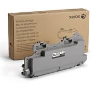 Контейнер для отработки Xerox VL C7020/7025/7030 (30K стр.)
