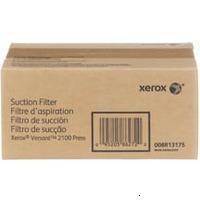 Пылевой фильтр XEROX Versant 80/180 Press